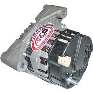 Arco Qualifies for Free Shipping Arco Inboard Alternator Late Model Volvo Penta 12v 75a #60076