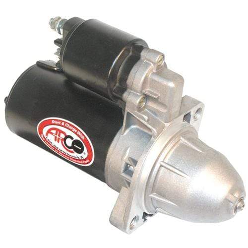 Arco Not Qualified for Free Shipping Arco Inboard Starter #10113