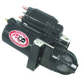 Arco Qualifies for Free Shipping Arco Inboard Starter #30433