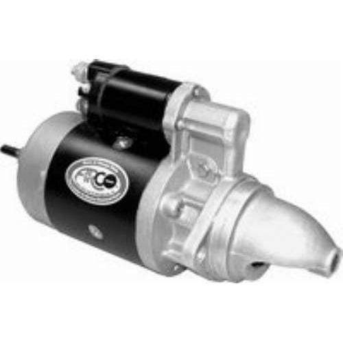 Arco Qualifies for Free Shipping Arco Inboard Starter #30456