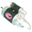Arco Qualifies for Free Shipping Arco Inboard Starter #30457