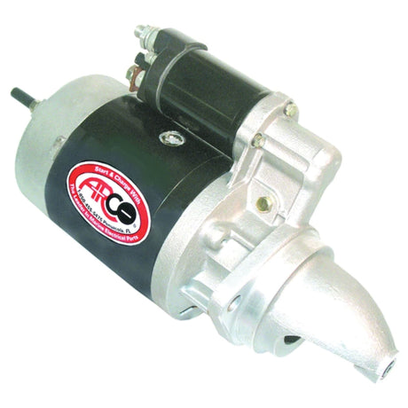 Arco Qualifies for Free Shipping Arco Inboard Starter #30457