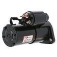 Arco Qualifies for Free Shipping Arco Inboard Starter #30459