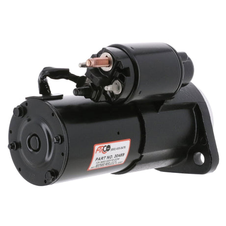 Arco Qualifies for Free Shipping Arco Inboard Starter #30459
