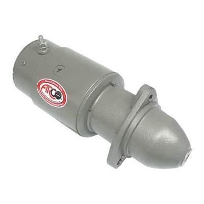 Arco Qualifies for Free Shipping Arco Inboard Starter #50109