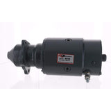 Arco Not Qualified for Free Shipping Arco Inboard Starter #50135