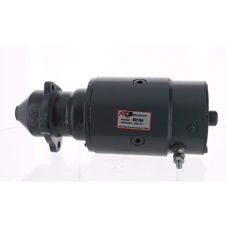 Arco Not Qualified for Free Shipping Arco Inboard Starter #50135