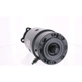Arco Not Qualified for Free Shipping Arco Inboard Starter #50135