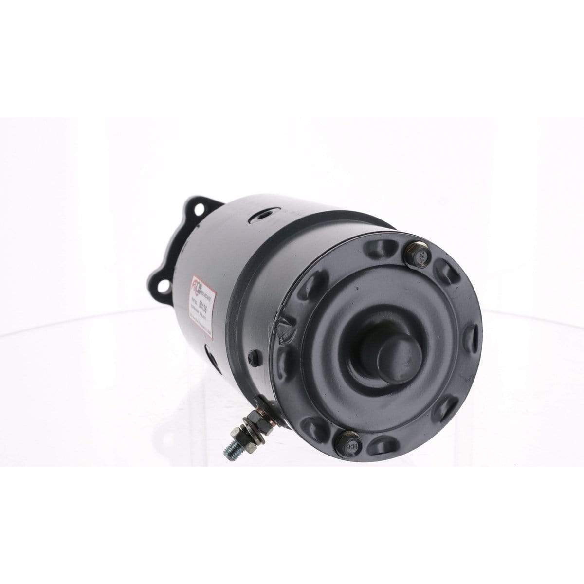 Arco Not Qualified for Free Shipping Arco Inboard Starter #50135