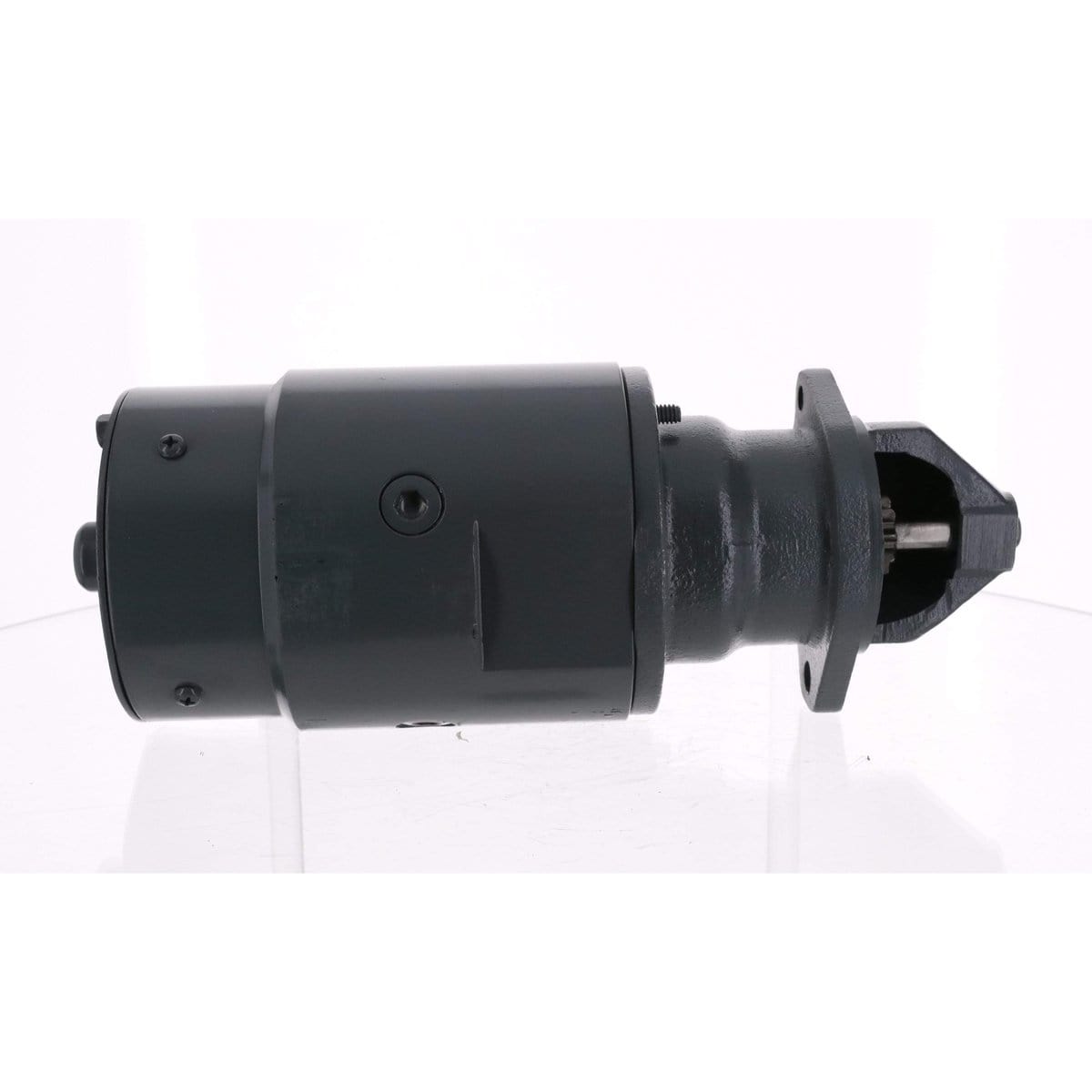 Arco Not Qualified for Free Shipping Arco Inboard Starter #50135