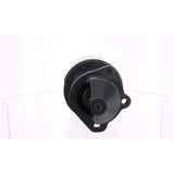 Arco Not Qualified for Free Shipping Arco Inboard Starter #50135