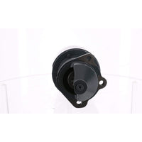 Arco Not Qualified for Free Shipping Arco Inboard Starter #50135