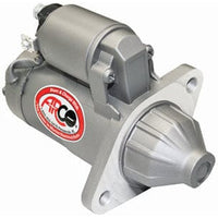 Arco Qualifies for Free Shipping Arco Inboard Starter #98180