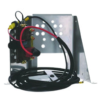 Arco Qualifies for Free Shipping Arco MerCruiser Replacement SS Bracket Assembly 862548A1 #6286