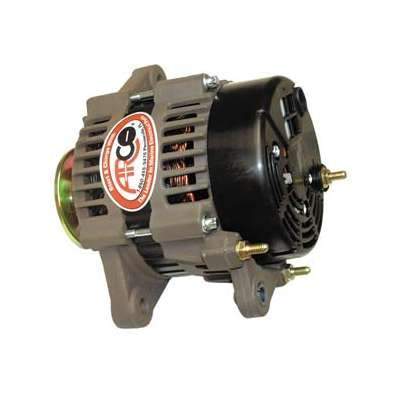 Arco Qualifies for Free Shipping Arco New Alternator Mercuiser 3.0L 85a #20810