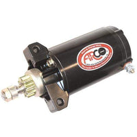 Arco Qualifies for Free Shipping Arco New Outboard Starter Mercury #5396