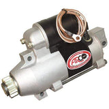 Arco Not Qualified for Free Shipping Arco New Outboard Starter Yamaha 2000-up #3431