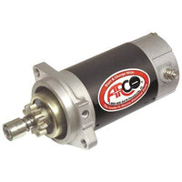 Arco Not Qualified for Free Shipping Arco New Outboard Starter Yamaha-Mariner #3420