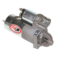 Arco New Starter Inboard/Outboard #30460