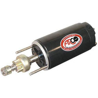 Arco New Starter Outboard Chrysler/Force 70-150 HP #5393