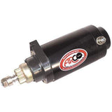 Arco Qualifies for Free Shipping Arco New Starter Outboard Mercury/Mariner 40-50 HP #5379
