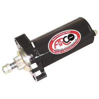 Arco Qualifies for Free Shipping Arco New Starter Outboard OMC #5369