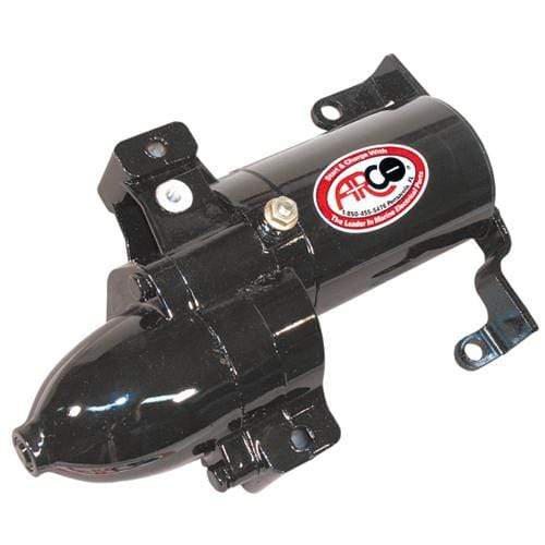 Arco Qualifies for Free Shipping Arco New Starter Outboard OMC #5387