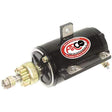 Arco Qualifies for Free Shipping Arco New Starter Outboard OMC 55-75 HP #5370