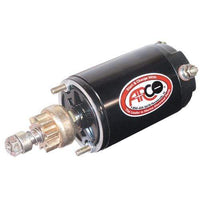 Arco Qualifies for Free Shipping Arco New Starter Outboard OMC 87-93 #5390