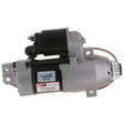 Arco Qualifies for Free Shipping Arco Outboard Starter #3433