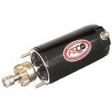 Arco Not Qualified for Free Shipping Arco Outboard Starter Chrysler/Force 35-50 HP #5382