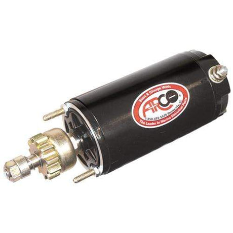 Arco Not Qualified for Free Shipping Arco Outboard Starter Chrysler/Force 35-50 HP #5382