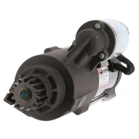 Arco Qualifies for Free Shipping Arco Outboard Starter Mercury 2001-UP #5400