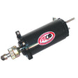 Arco Qualifies for Free Shipping Arco Outboard Starter Mercury #5374X