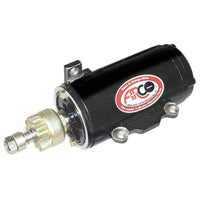 Arco Qualifies for Free Shipping Arco Outboard Starter OMC 69-72 #5372X