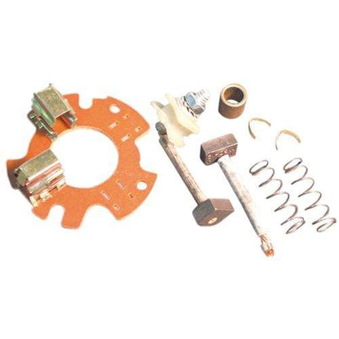 Arco Not Qualified for Free Shipping Arco Outboard Starter Repair Kit #SR102