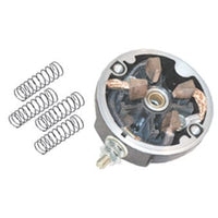 Arco Qualifies for Free Shipping Arco Outboard Starter Repair Kit #SR366
