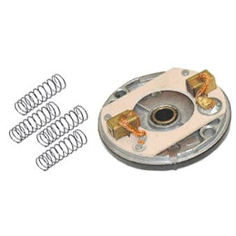 Arco Qualifies for Free Shipping Arco Outboard Starter Repair Kit #SR367