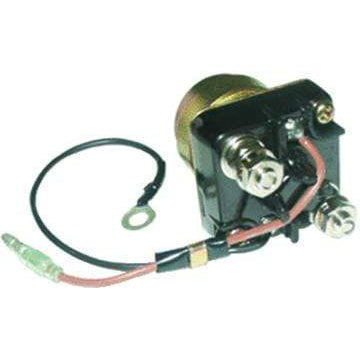 Arco Qualifies for Free Shipping Arco Outboard Starter Repair Kit #SR382