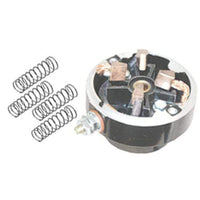 Arco Qualifies for Free Shipping Arco Outboard Starter Repair Kit #SR392
