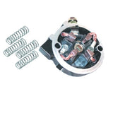 Arco Qualifies for Free Shipping Arco Outboard Starter Repair Kit #SR399