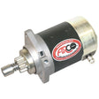Arco Qualifies for Free Shipping Arco Outboard Starter Tohatsu 45-140 HP #3410