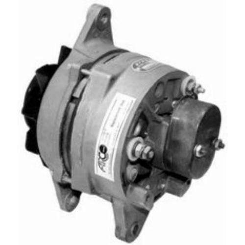 Arco Qualifies for Free Shipping Arco Rebuilt Alternator Inboard/Outboard #40152