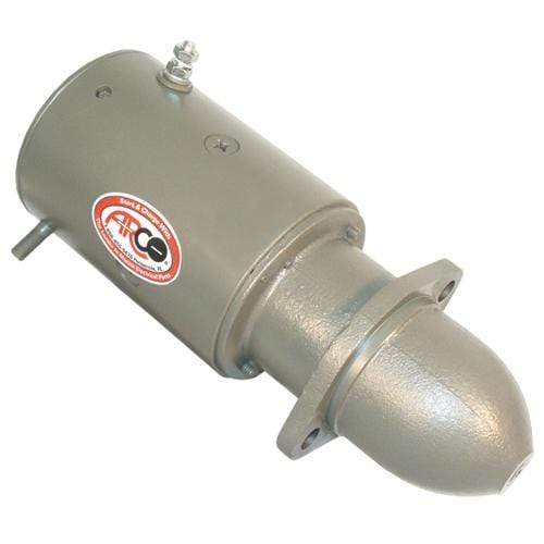 Arco Qualifies for Free Shipping Arco Rebuilt Starter Inboard/Outboard #50143
