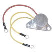 Arco Qualifies for Free Shipping Arco Rectifier Outboard 582399 #AR103