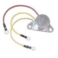Arco Rectifier Outboard 582399 #AR103