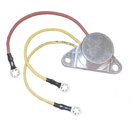 Arco Qualifies for Free Shipping Arco Rectifier Outboard 582399 #AR103