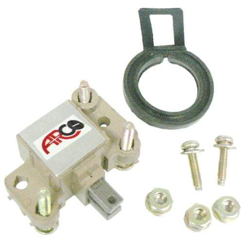 Arco Not Qualified for Free Shipping Arco Regulator Assembly #M883
