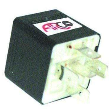 Arco Qualifies for Free Shipping Arco Relay Mercury 87-18211 #R211