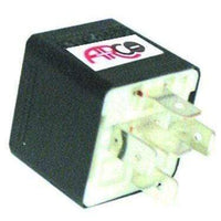 Arco Relay Mercury 87-18211 #R211
